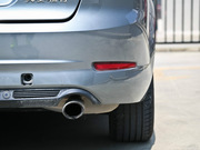 2013款 2.3L 時(shí)尚型 2013款 2.3L 時(shí)尚型