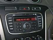 2013款 2.3L 時(shí)尚型 2013款 2.3L 時(shí)尚型