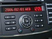 2013款 2.3L 時(shí)尚型 2013款 2.3L 時(shí)尚型