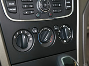 2013款 2.3L 時(shí)尚型 2013款 2.3L 時(shí)尚型