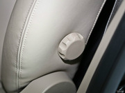 2013款 2.3L 時(shí)尚型 2013款 2.3L 時(shí)尚型