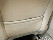 2013款 2.3L 時(shí)尚型 2013款 2.3L 時(shí)尚型