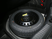 2013款 2.3L 時(shí)尚型 2013款 2.3L 時(shí)尚型