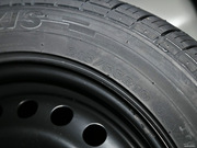 2013款 2.3L 時(shí)尚型 2013款 2.3L 時(shí)尚型