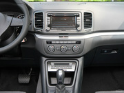2013款 2.0TSI 標(biāo)配型 歐V 2013款 2.0TSI 標(biāo)配型 歐V