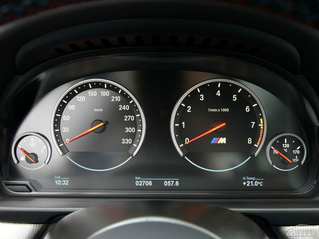 ؿ_{RM5п؃DƬ