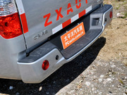 2013款 2.8T 柴油兩驅(qū)VE泵