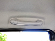 2013款 2.8T 柴油兩驅(qū)VE泵