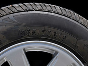 2013款 2.8T 柴油兩驅(qū)VE泵