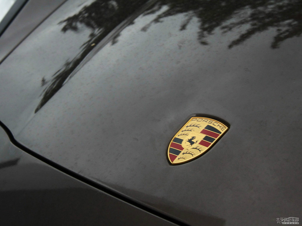 ̼ɫPanamera܇^DƬ