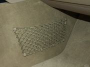 2014 Panamera S Executive 3.0T