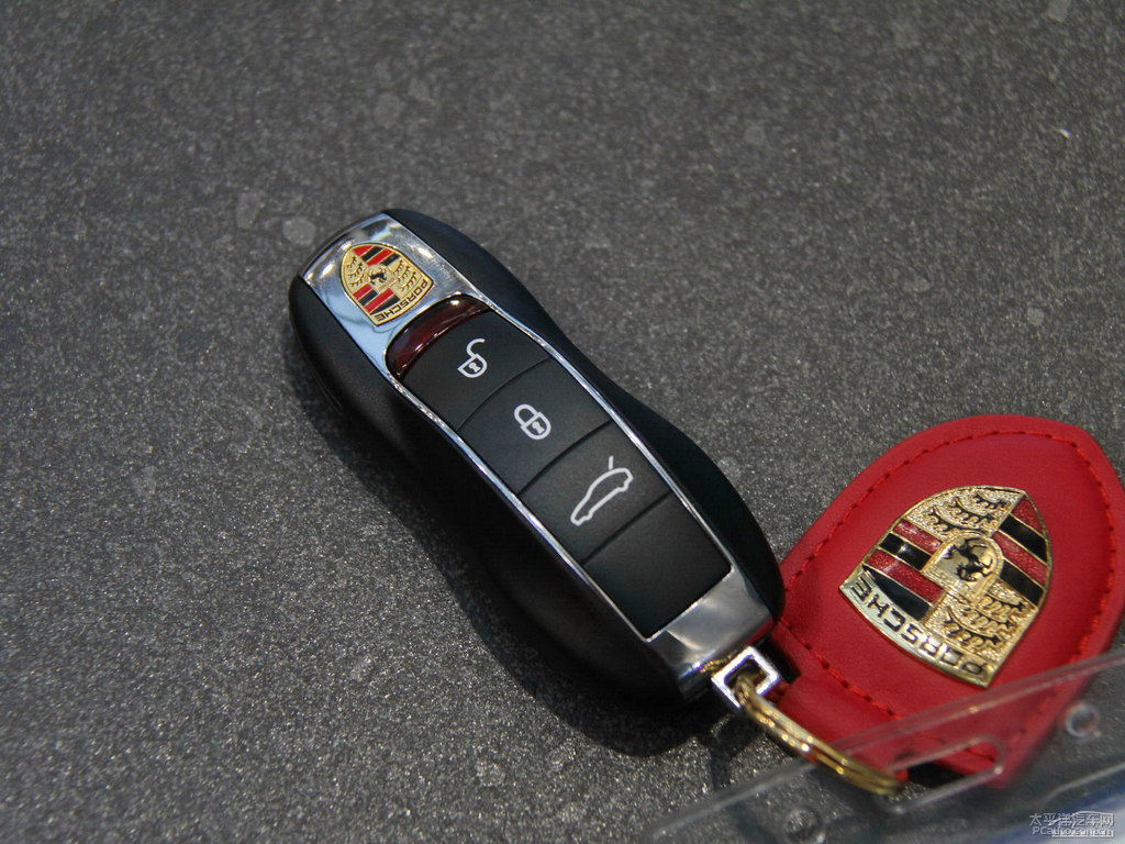 ̼ɫPanamera(x)(ji)(x)(ji)DƬ