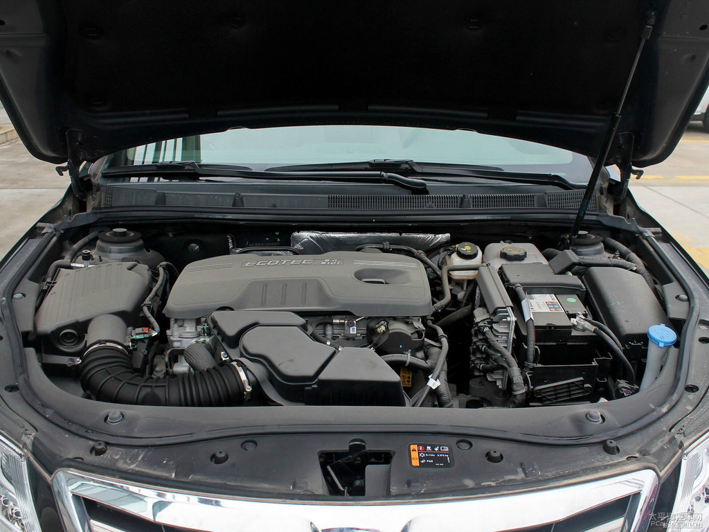 īژs950l(f)(dng)C(j)(x)(ji)DƬ