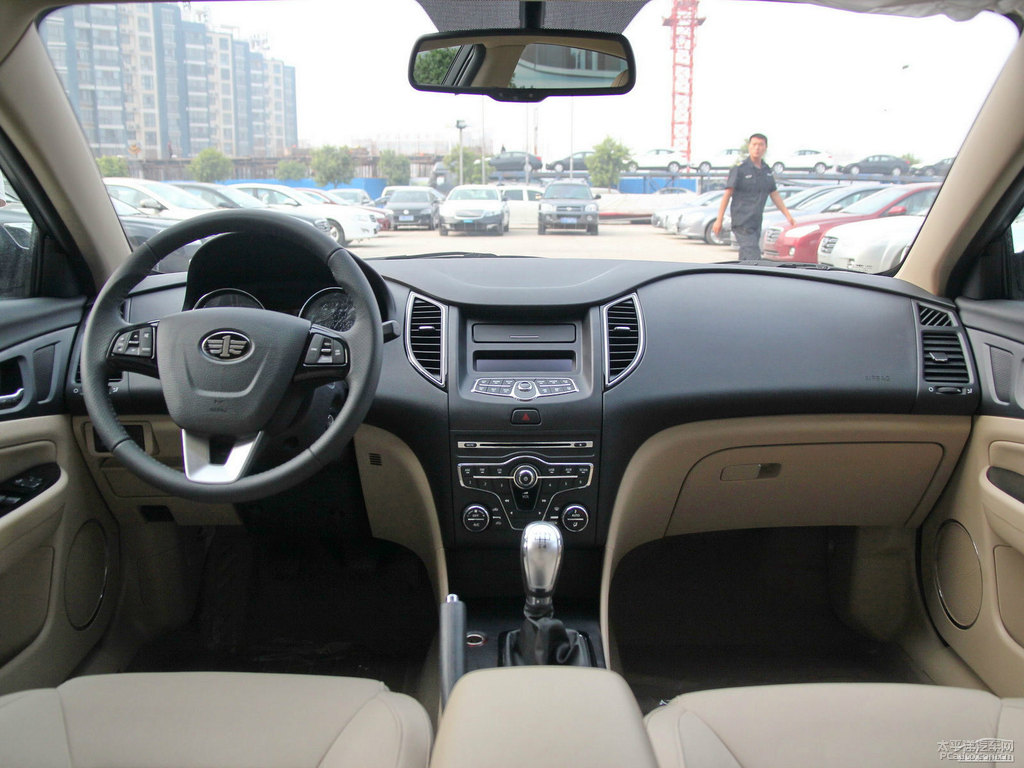 OױvB50п؃(ni)DƬ