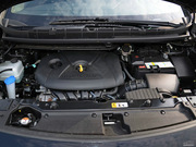 2013 2.0L 7Ԅ(dng)A (gu)