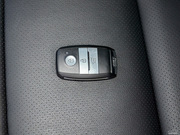 2013 2.0L 7Ԅ(dng)A (gu)