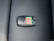 2013 2.0L 7Ԅ(dng)A (gu)