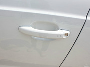 2012款 35 TFSI 舒適型  2012款 35 TFSI 舒適型