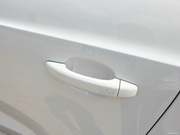 2012款 35 TFSI 舒適型  2012款 35 TFSI 舒適型