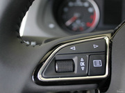 2012款 35 TFSI 舒適型  2012款 35 TFSI 舒適型