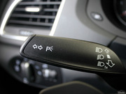 2012款 35 TFSI 舒適型  2012款 35 TFSI 舒適型