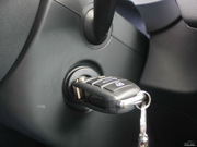 2012款 35 TFSI 舒適型  2012款 35 TFSI 舒適型