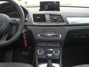 2012款 35 TFSI 舒適型  2012款 35 TFSI 舒適型