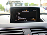 2012款 35 TFSI 舒適型  2012款 35 TFSI 舒適型