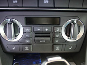 2012款 35 TFSI 舒適型  2012款 35 TFSI 舒適型