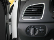 2012款 35 TFSI 舒適型  2012款 35 TFSI 舒適型