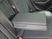 2012款 35 TFSI 舒適型  2012款 35 TFSI 舒適型