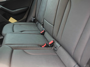 2012款 35 TFSI 舒適型  2012款 35 TFSI 舒適型