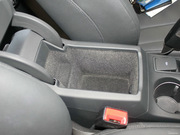 2012款 35 TFSI 舒適型  2012款 35 TFSI 舒適型