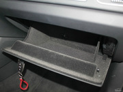 2012款 35 TFSI 舒適型  2012款 35 TFSI 舒適型
