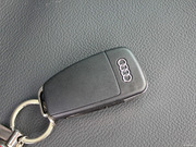 2012款 35 TFSI 舒適型  2012款 35 TFSI 舒適型