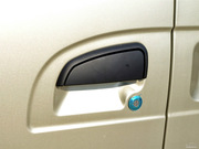 2012款 1.2L 新騰達(dá) 實(shí)用型