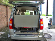 2012 1.2L v_(d) (sh)