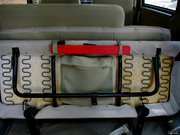 2012 1.2L v_(d) (sh)