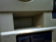 2012 1.2L v_(d) (sh)