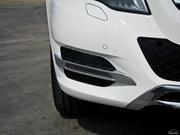 2013款 GLK 300 4MATIC 豪華型 2013款 GLK 300 4MATIC 豪華型