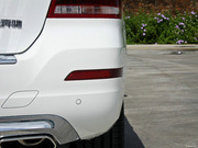 2013款 GLK 300 4MATIC 豪華型 2013款 GLK 300 4MATIC 豪華型