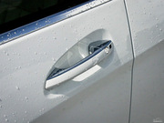 2013款 GLK 300 4MATIC 豪華型 2013款 GLK 300 4MATIC 豪華型