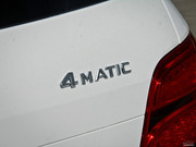 2013款 GLK 300 4MATIC 豪華型 2013款 GLK 300 4MATIC 豪華型