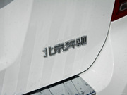 2013款 GLK 300 4MATIC 豪華型 2013款 GLK 300 4MATIC 豪華型