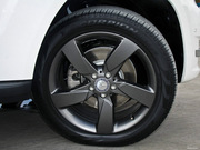 2013款 GLK 300 4MATIC 豪華型 2013款 GLK 300 4MATIC 豪華型