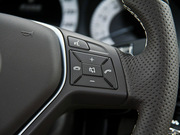 2013款 GLK 300 4MATIC 豪華型 2013款 GLK 300 4MATIC 豪華型