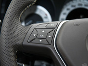 2013款 GLK 300 4MATIC 豪華型 2013款 GLK 300 4MATIC 豪華型