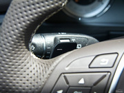 2013款 GLK 300 4MATIC 豪華型 2013款 GLK 300 4MATIC 豪華型