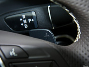 2013款 GLK 300 4MATIC 豪華型 2013款 GLK 300 4MATIC 豪華型