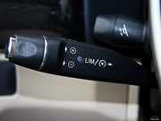 2013款 GLK 300 4MATIC 豪華型 2013款 GLK 300 4MATIC 豪華型